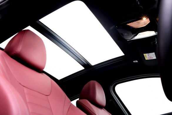 BMW X4 xDrive20d M Sport X_28
