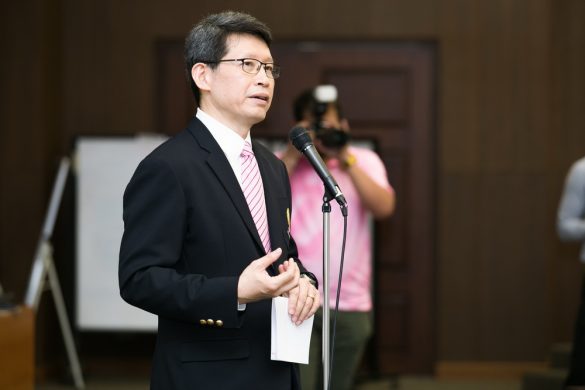 ISUZU_9