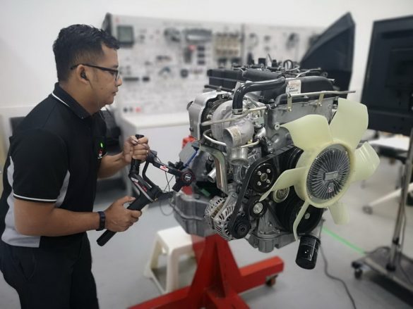Mitsubishi_11