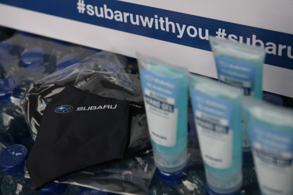 Subaru_5