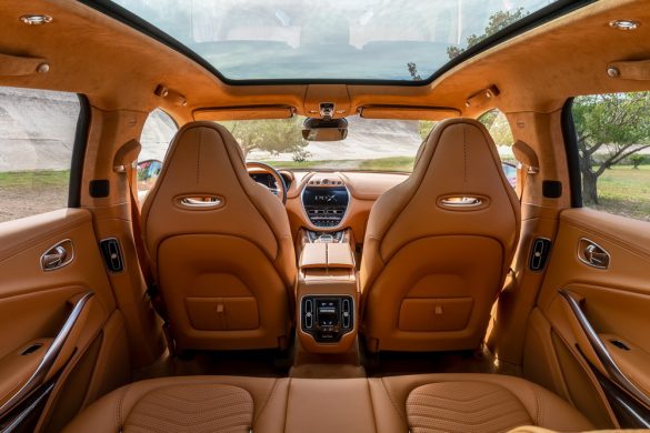 Astonmartin_4