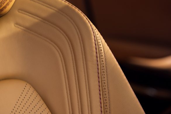 Astonmartin_9