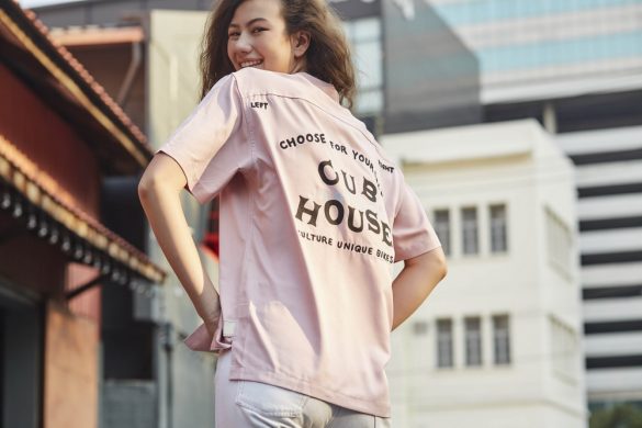 CUB HOUSE_2