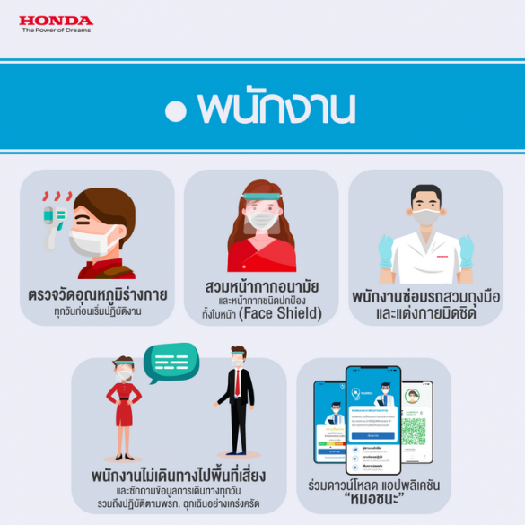 Honda Showroom_4
