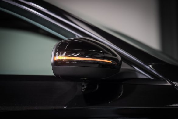 Mercedes-Benz C 300 e AMG Sport_21