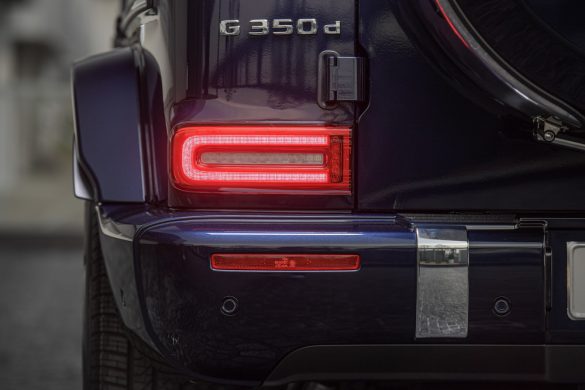 Mercedes-Benz G 350 d Sport_003