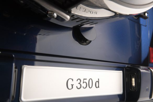 Mercedes-Benz G 350 d Sport_041