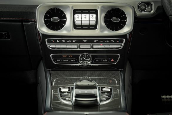 Mercedes-Benz G 350 d Sport_049