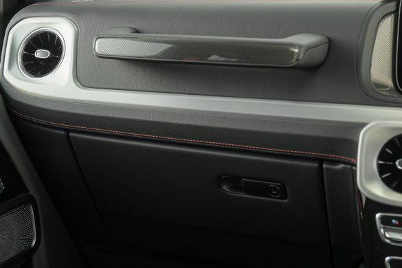 Mercedes-Benz G 350 d Sport_051