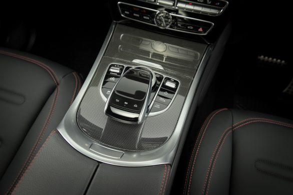 Mercedes-Benz G 350 d Sport_066