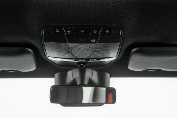 Mercedes-Benz G 350 d Sport_069