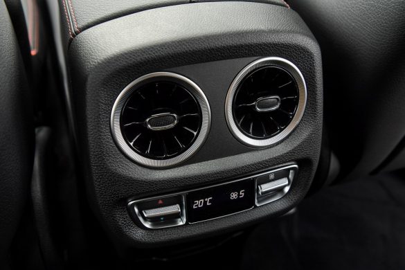 Mercedes-Benz G 350 d Sport_070