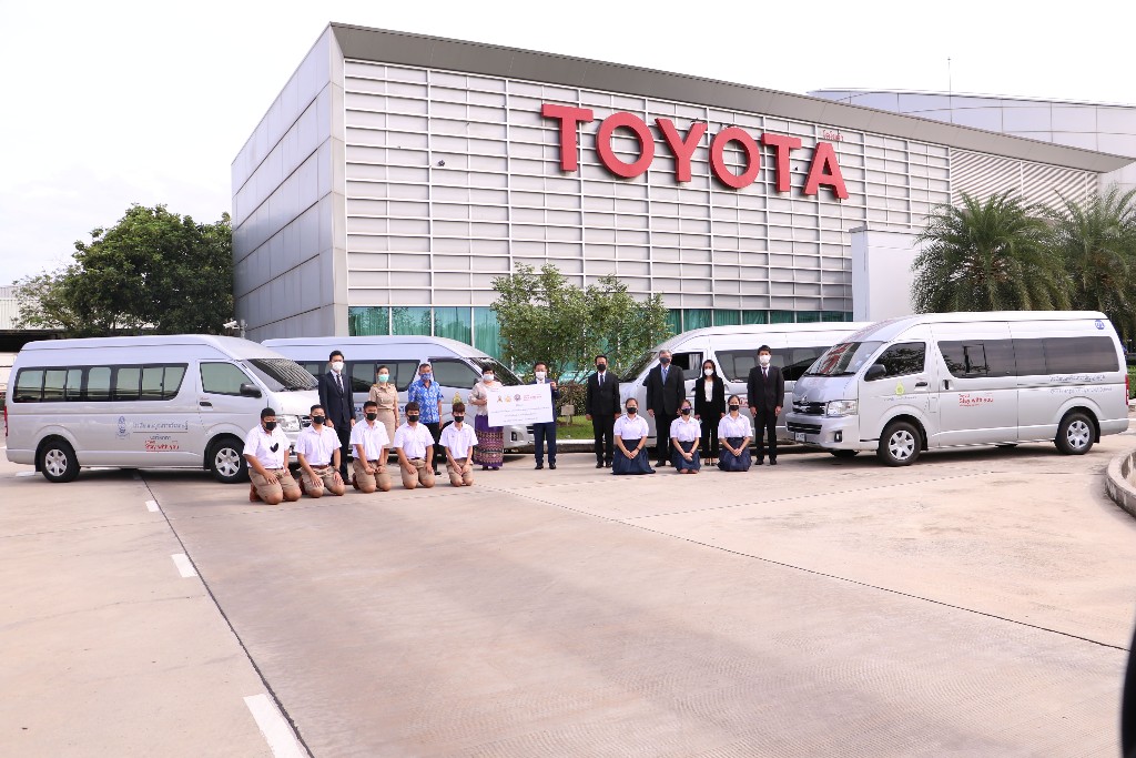 Toyota 3 (1)