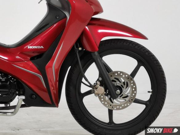 aphonda_3