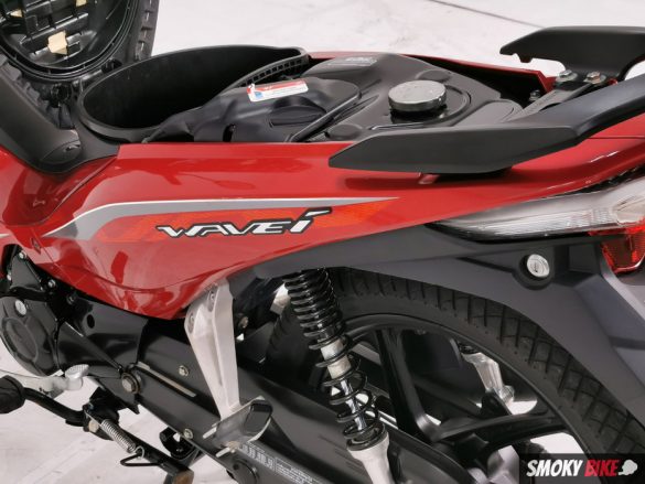 aphonda_4