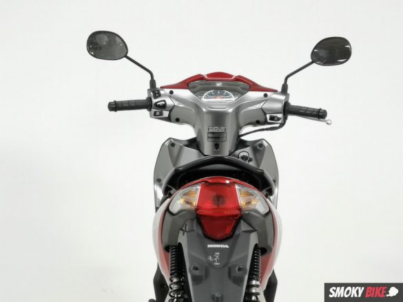 aphonda_5