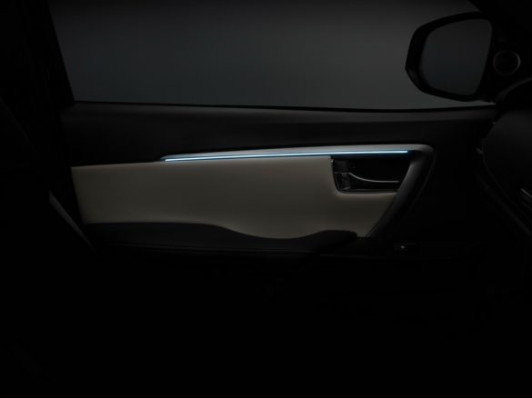 toyota_18