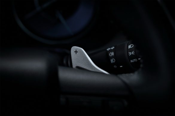 toyota_21