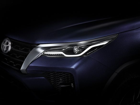 toyota_3
