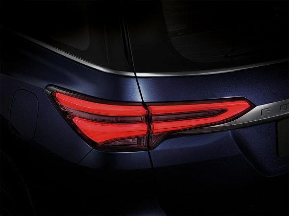 toyota_4