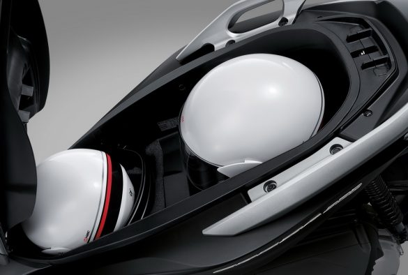 Forza 350_357