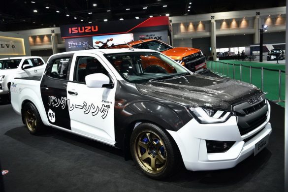 Isuzu_13