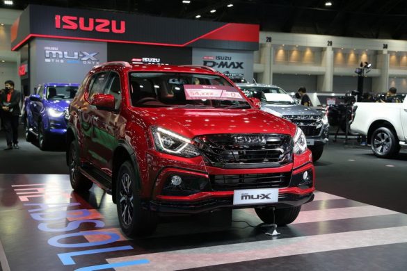 Isuzu_7