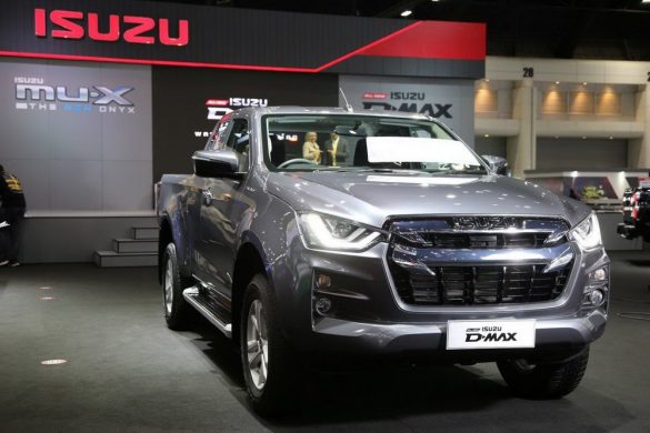 Isuzu_8