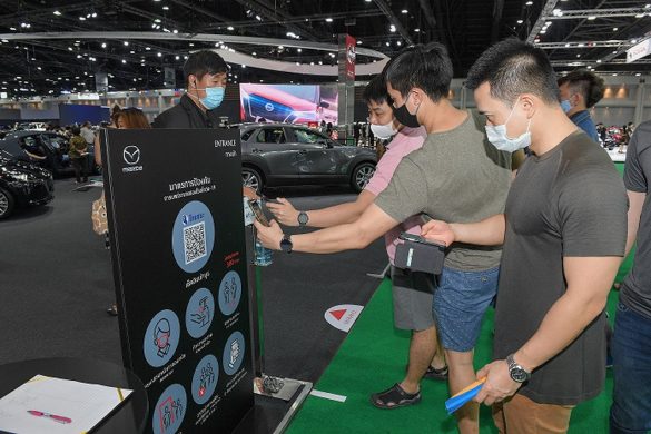 MotorShow_10