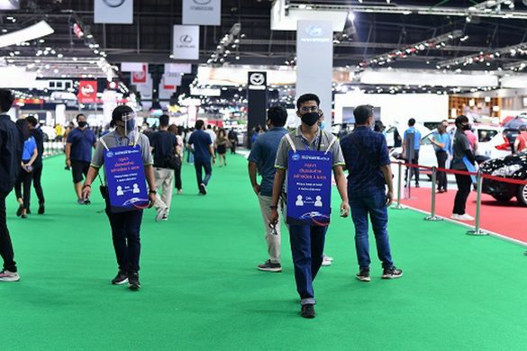 MotorShow_12