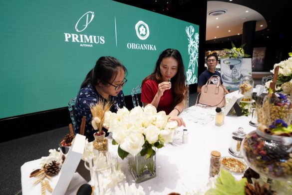 PRIMUS_8