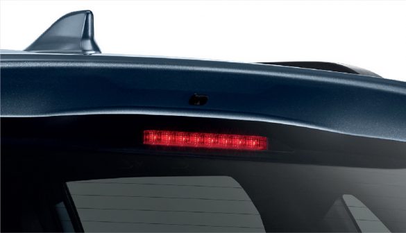 TOYOTA All New Corolla Cross_23