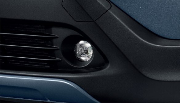 TOYOTA All New Corolla Cross_24
