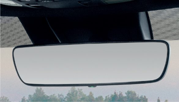 TOYOTA All New Corolla Cross_28
