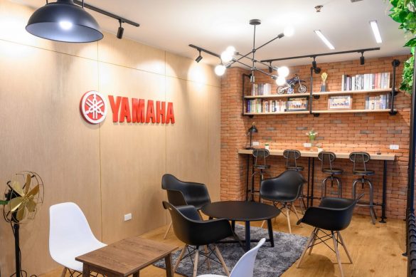 Yamaha_2025
