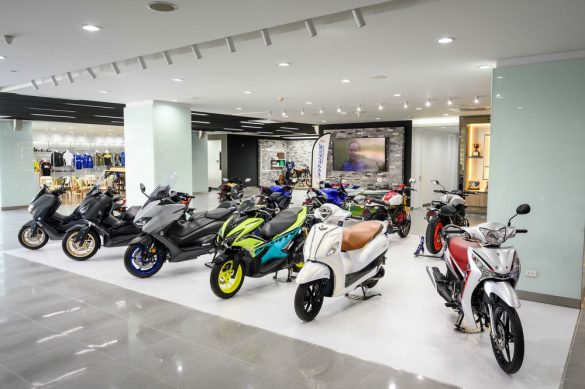 Yamaha_2028