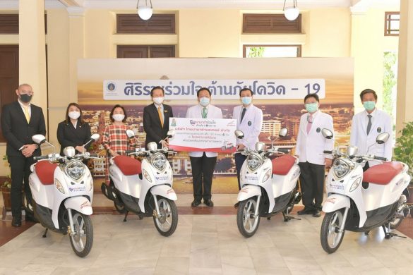 Yamaha_2031
