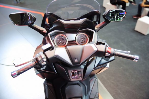 aphonda_162