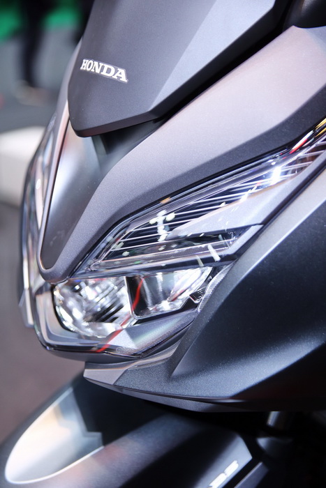 aphonda_164