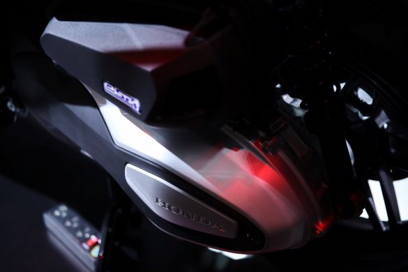 aphonda_166
