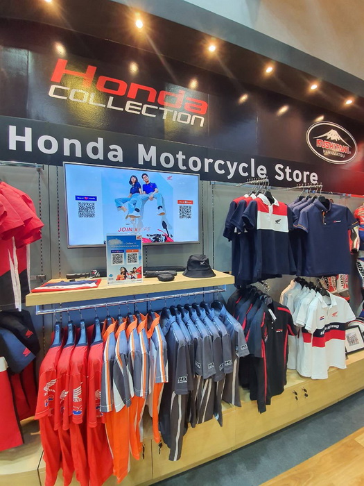 aphonda_9388