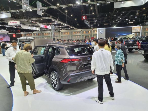 toyota_2