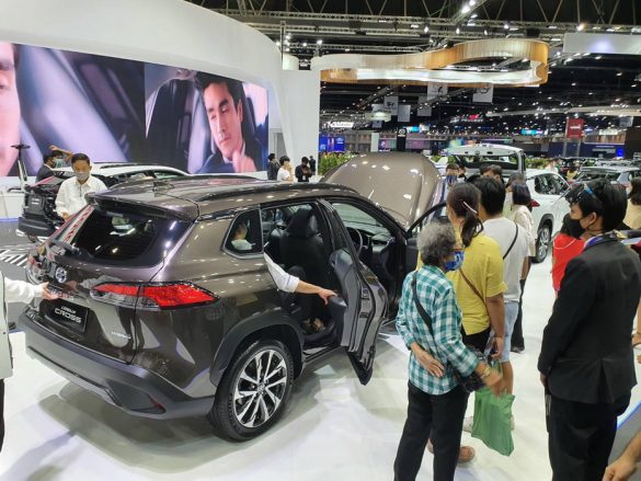 toyota_6