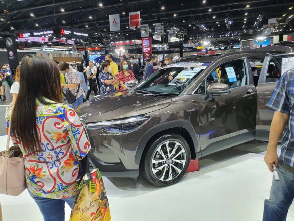 toyota_7
