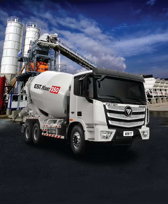 CP FOTON_692429