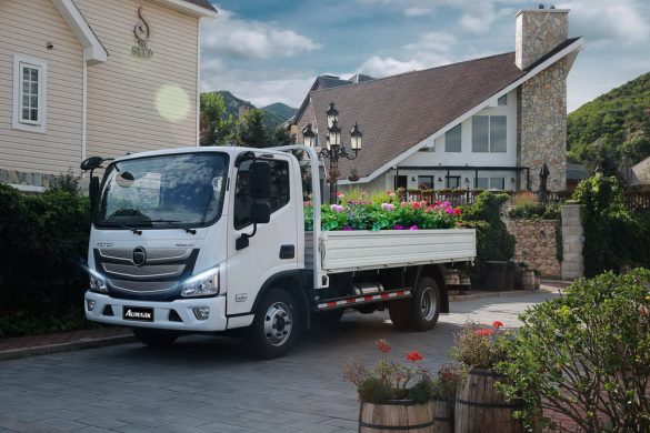 CP FOTON_692431