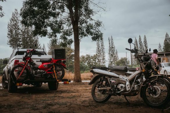 aphonda_-2147483643