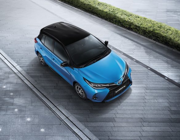 toyota_11