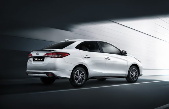toyota_3