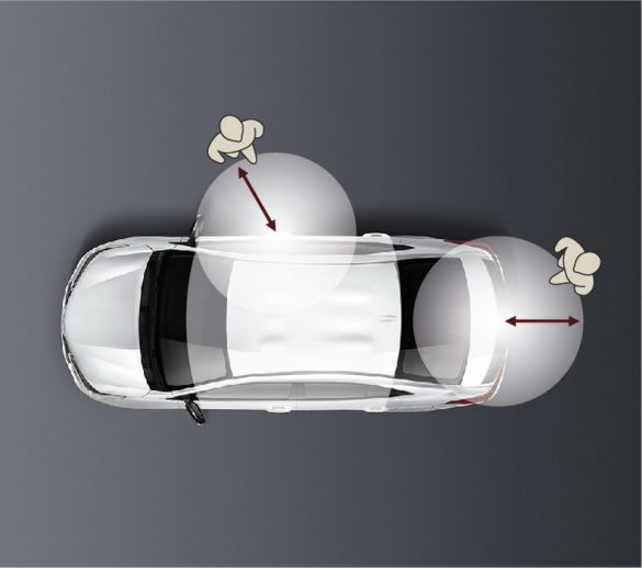 toyota_30